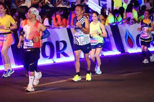 BIB: 
                            <button type="button" onclick="openModal(24232423)" class="btn btn-primary btn-sm float-right btn-popup" data-toggle="modal" data-target=".modal-high-quality">
                        <i class="fas fa-shopping-cart"></i> Add to Cart
                    </button>
                                            <button type="button" onclick="isThisMe(24232423, true)" class="btn btn-success btn-sm float-right btn-popup btn-isme hidden" data-toggle="tooltip" data-placement="bottom" title="นี่คือรูปของคุณใช่ไหม คลิกที่นี่เพื่อเอาเข้าอัลบั้ม">
                        <i class="fas fa-plus"></i> Add to album
                    </button>
                    <button type="button" onclick="isThisMe(24232423, false)" class="btn btn-warning btn-sm float-right btn-popup btn-isnotme hidden">
                        <i class="fas fa-ban"></i> Remove from album
                    </button>